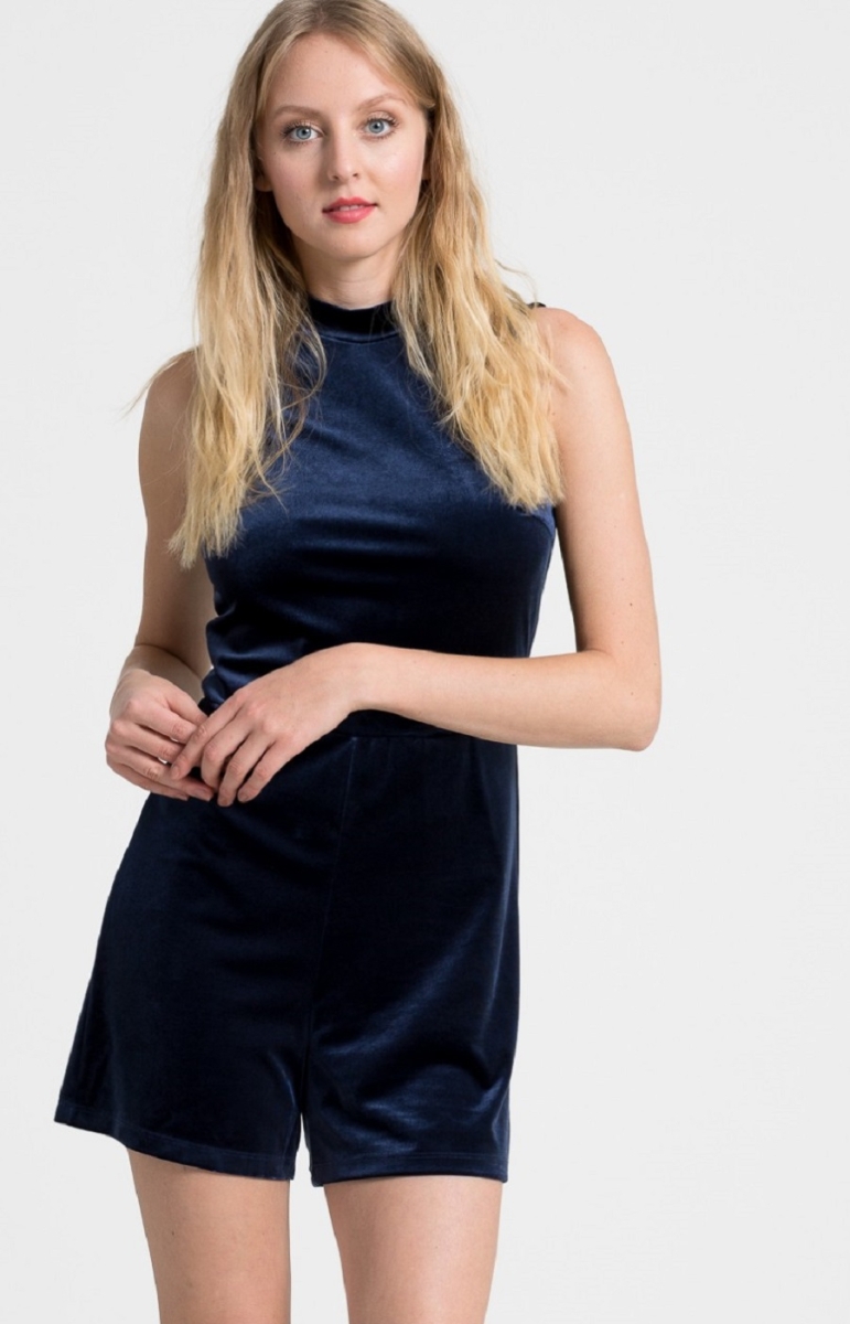 Vero Moda Liam jumpsuit