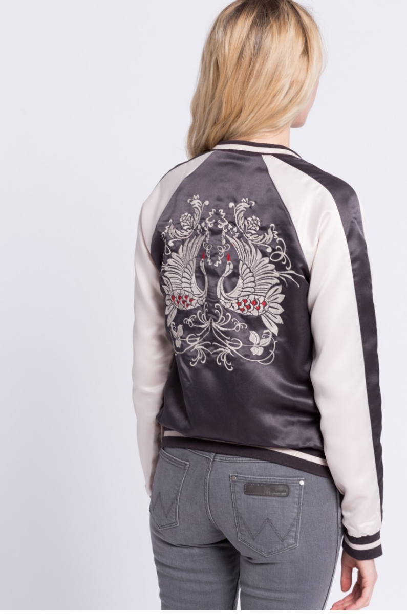 Vero Moda phoenix  jacket