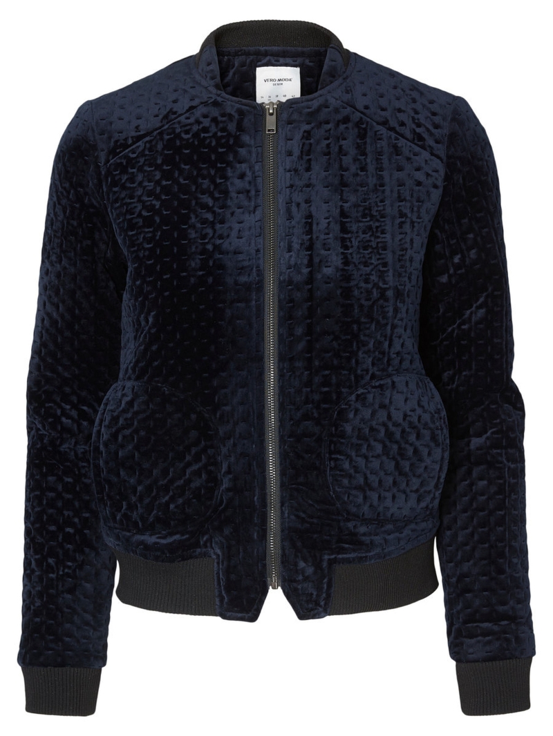 Vero Moda Bridget  jacket