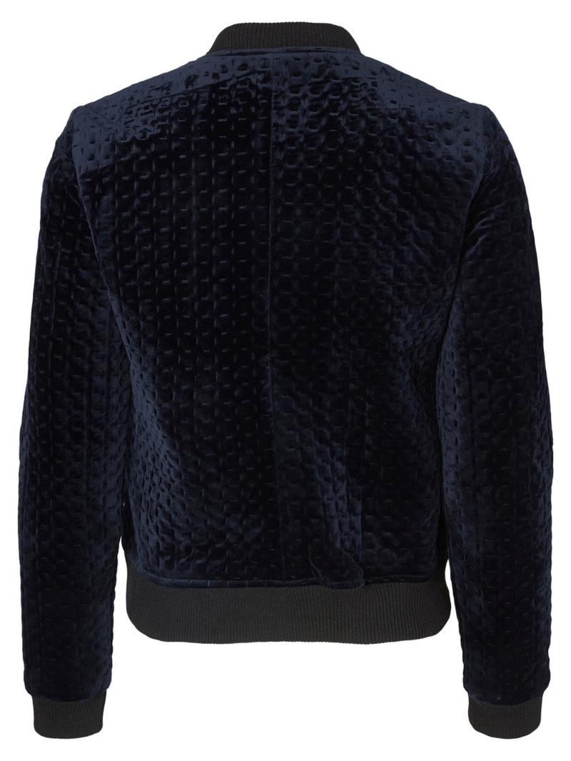 Vero Moda Bridget  jacket