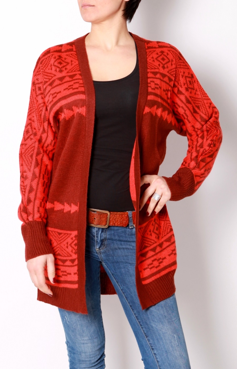 Vero Moda Tatum cardigan