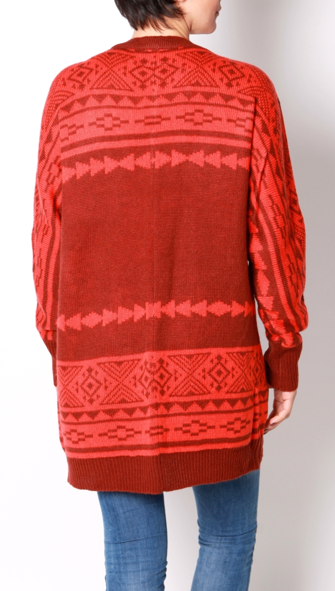 Vero Moda Tatum cardigan