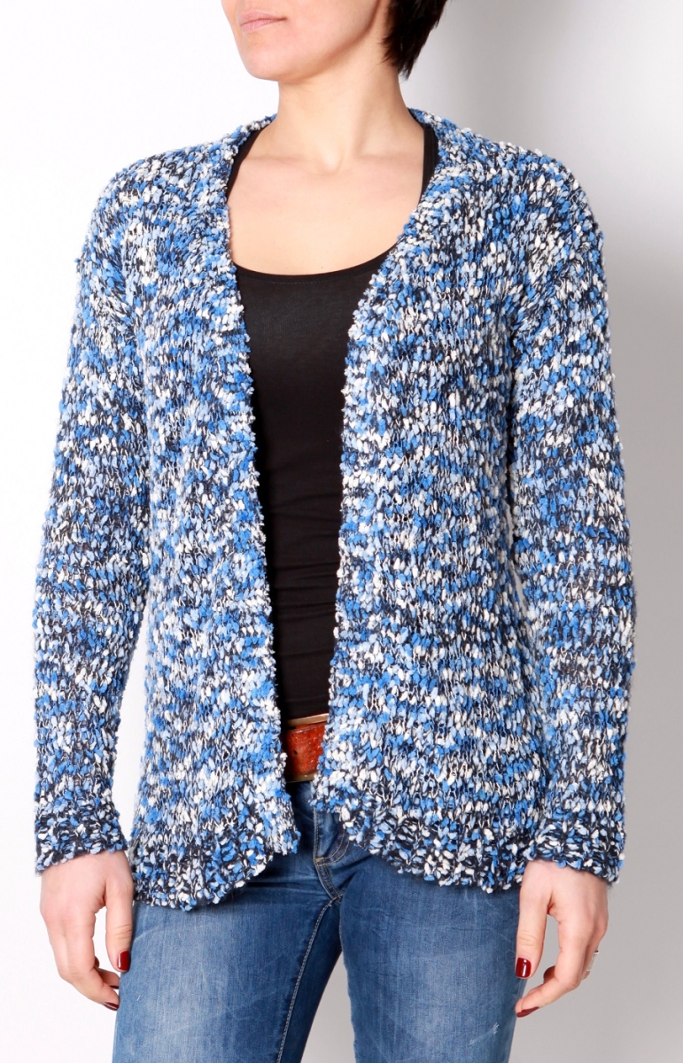 Vero Moda Odalys cardigan