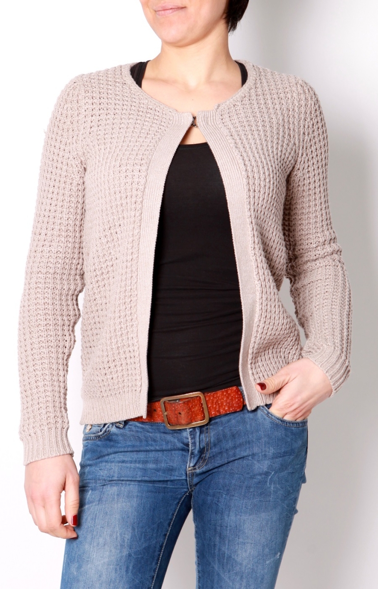 Tom Tailor  cardigan