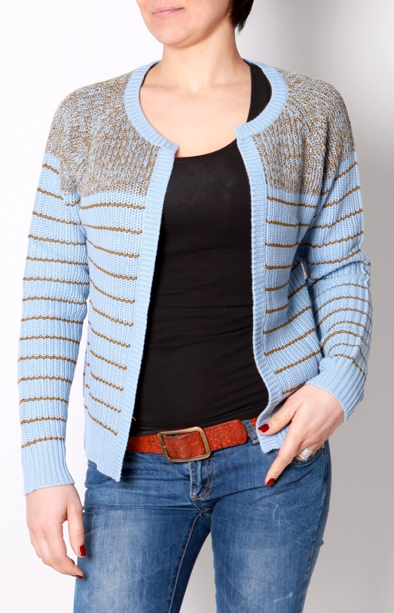 Vero Moda zoey cardigan