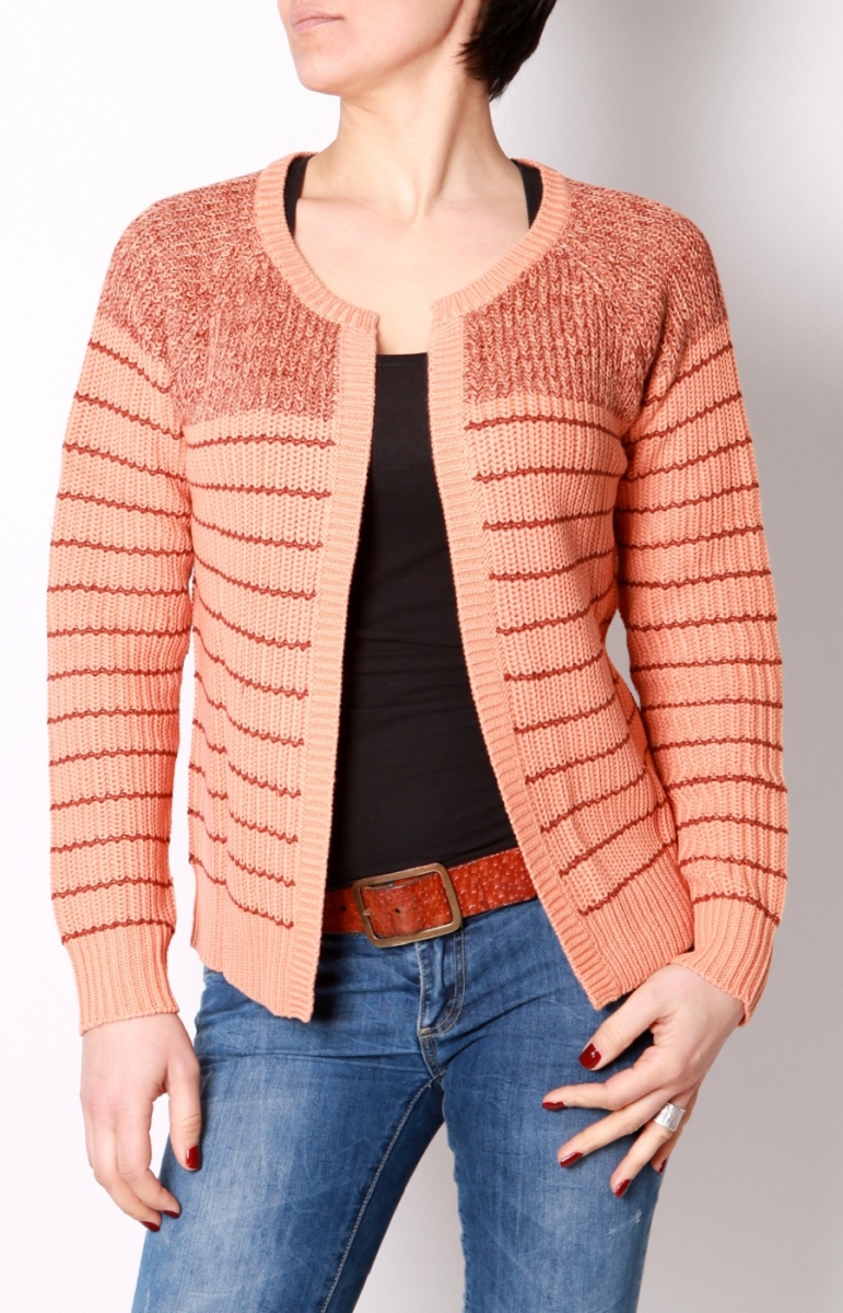 Vero Moda zoey cardigan
