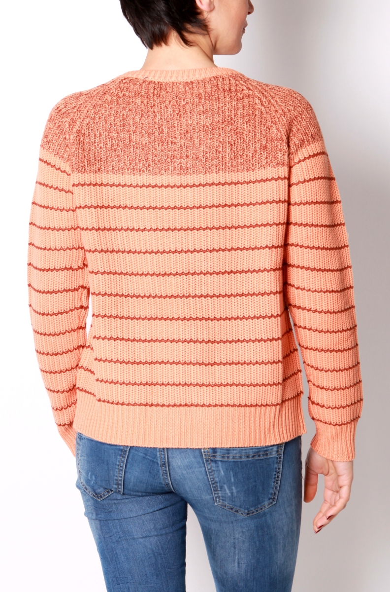 Vero Moda zoey cardigan