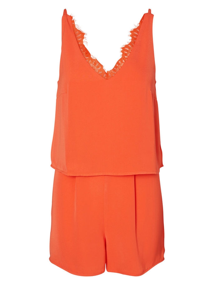 Vero Moda Miva  jumpsuit