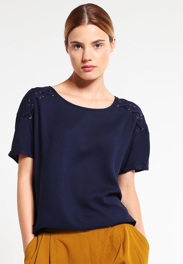 Vero Moda Lomi top