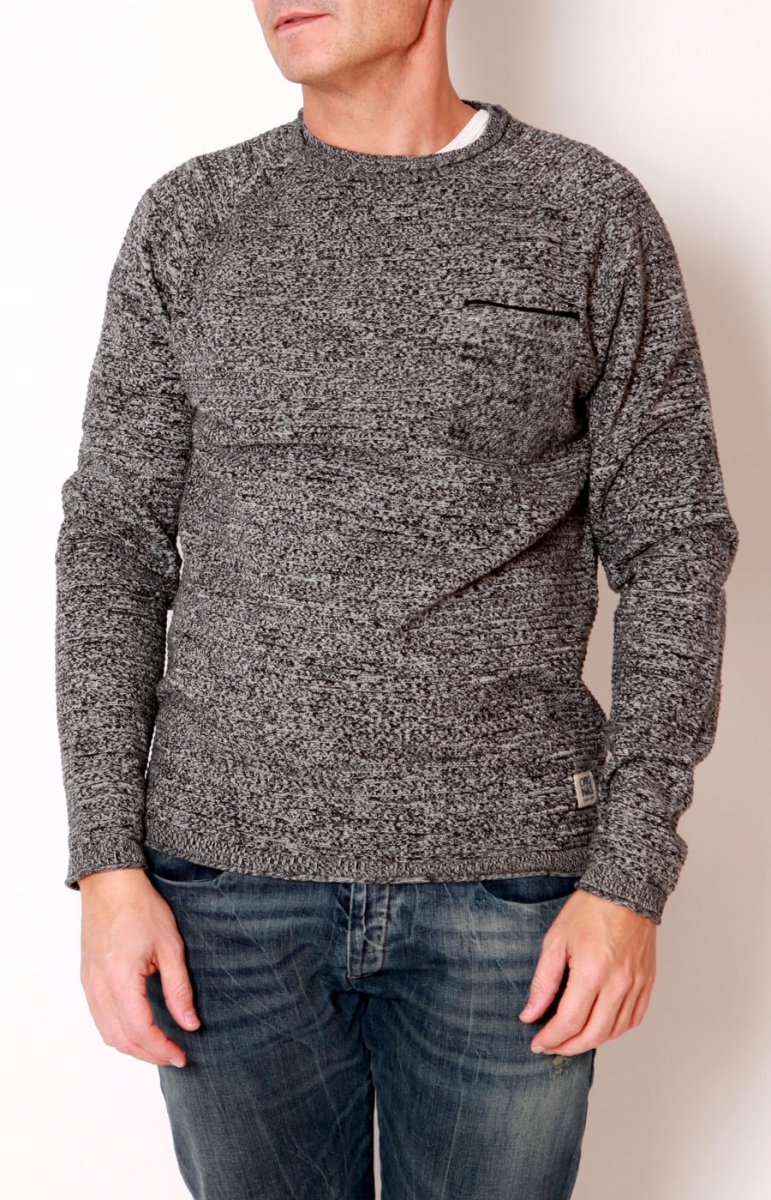Jack  Jones  knit