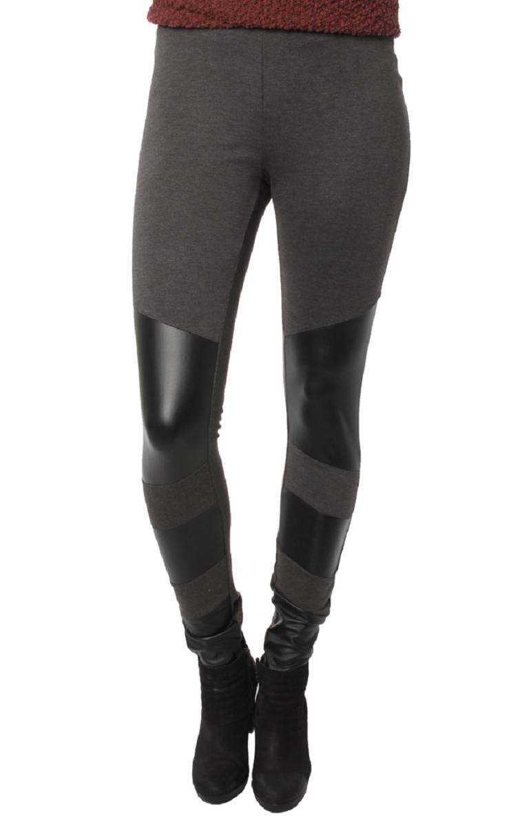 Vero Moda Stronger legging