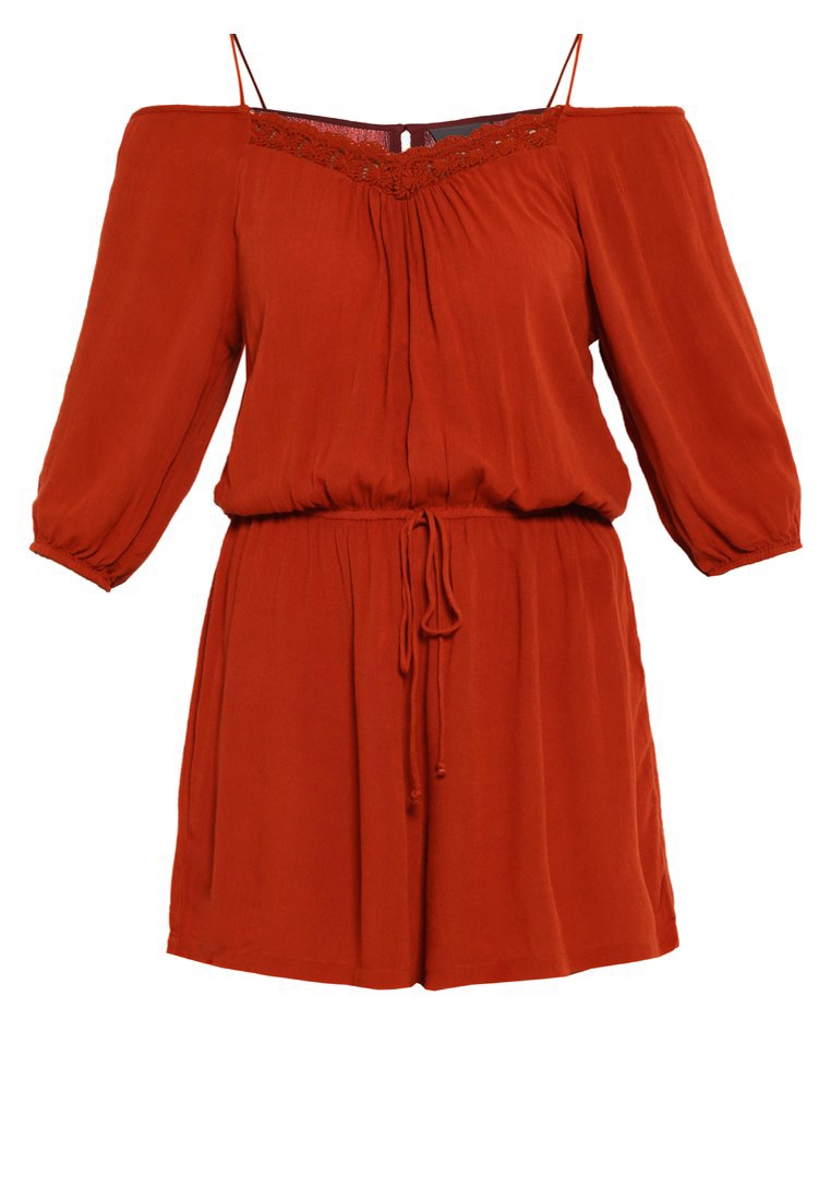 Vero Moda Kiara playsuit