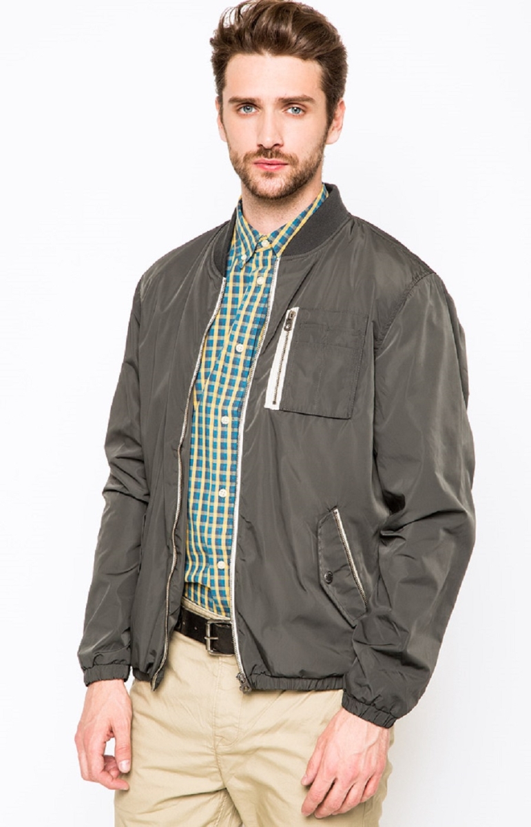 Jack  Jones  close  jacket