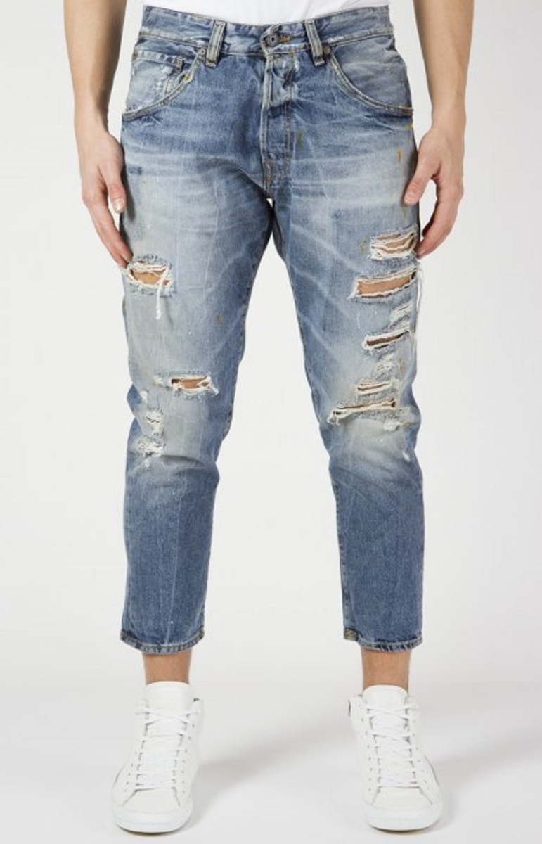 Jack  Jones Sam  jeans
