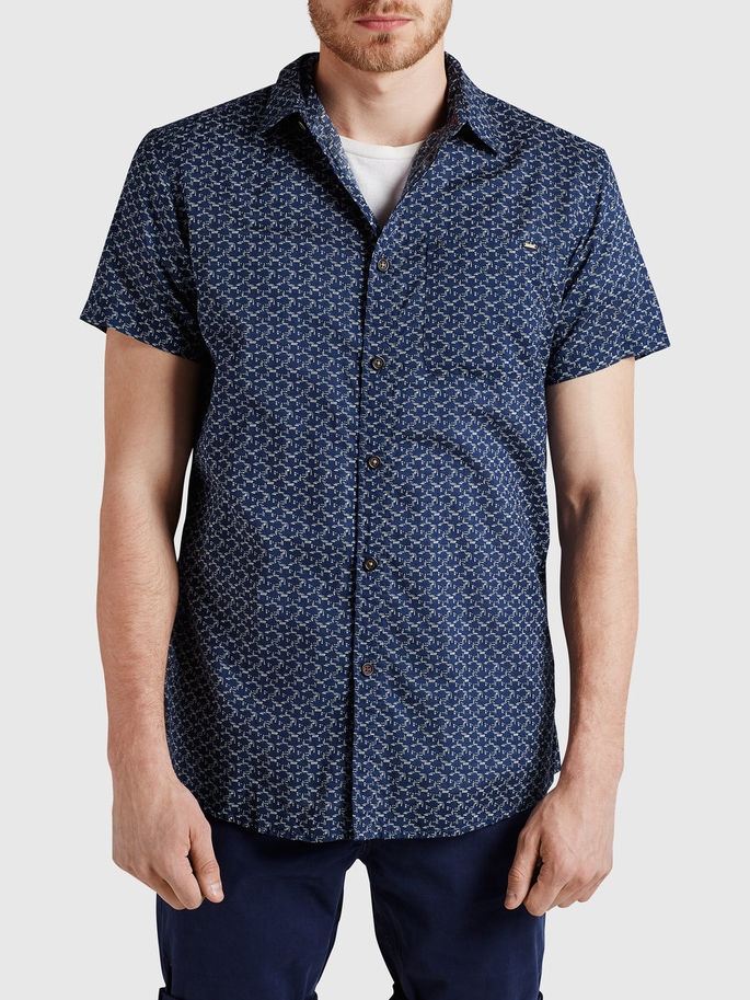Jack  Jones  shirt
