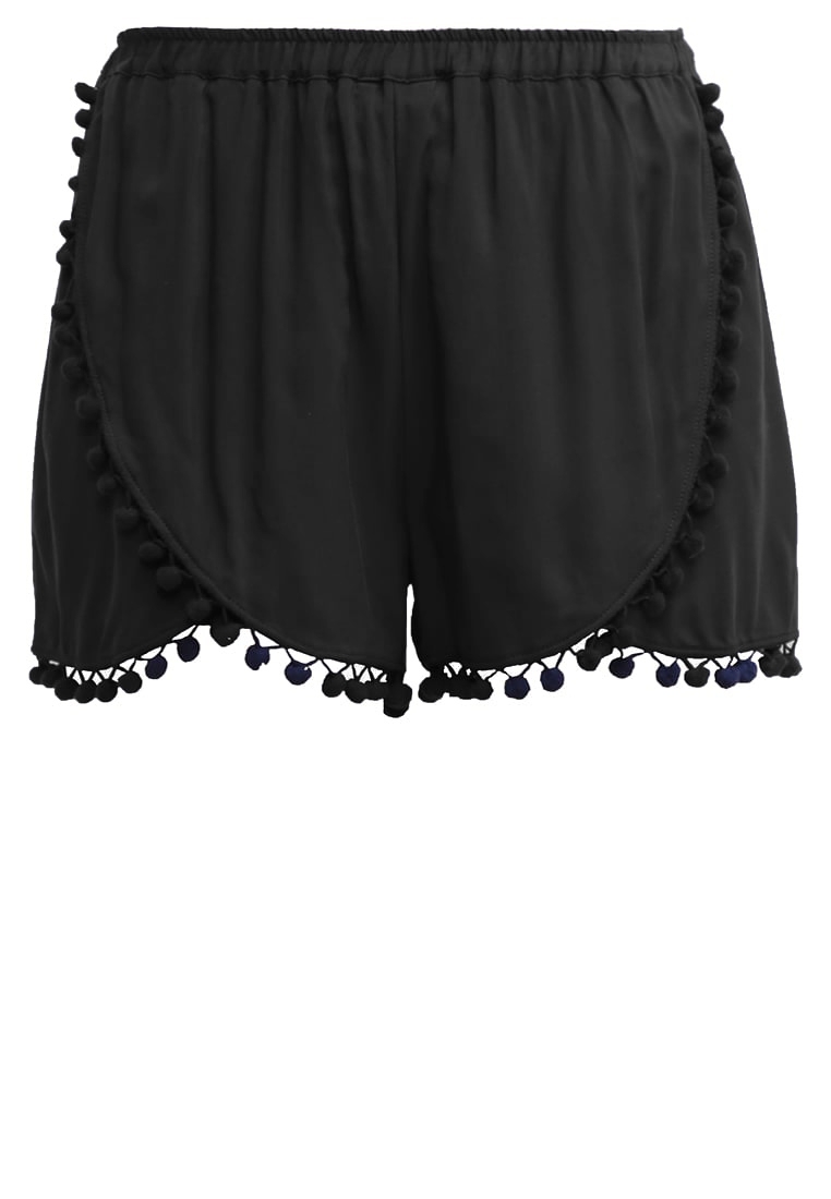 Vero Moda  shorts