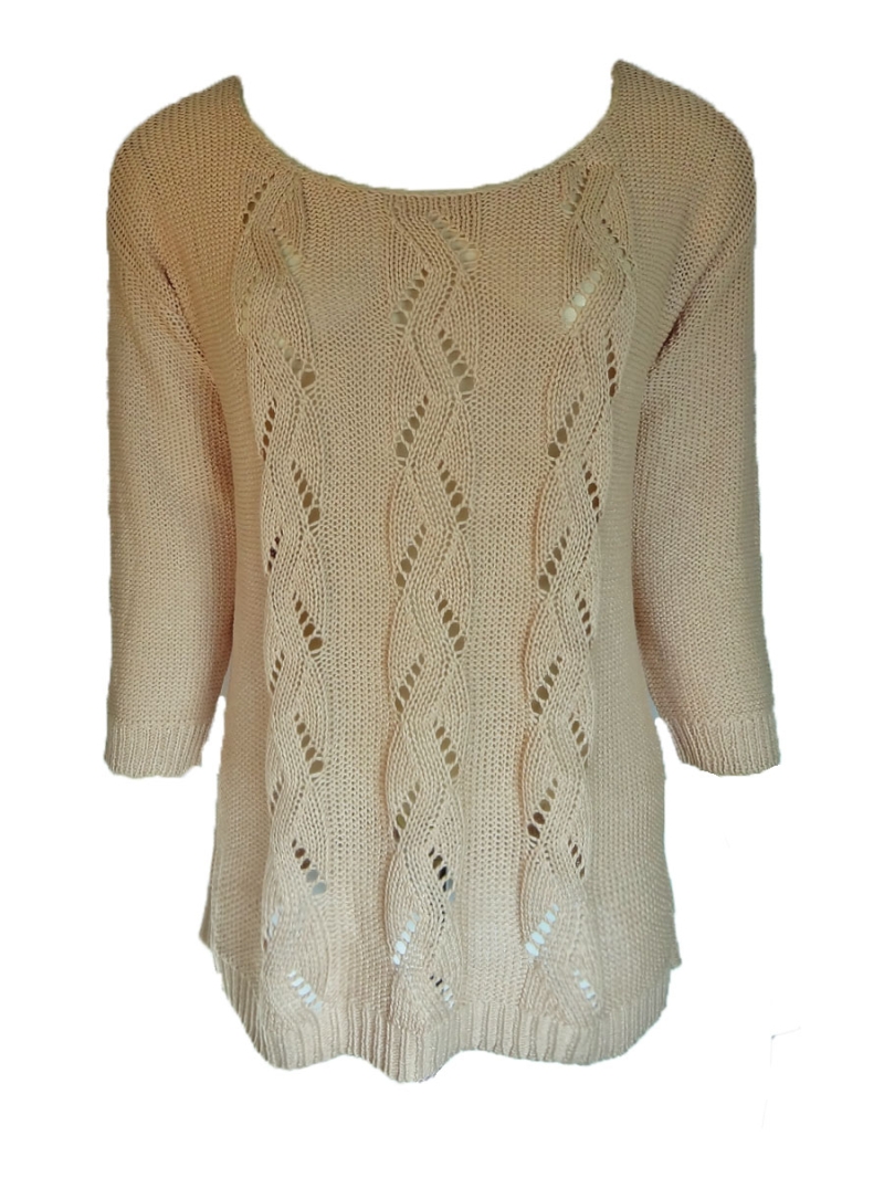 Vero Moda Magali blouse