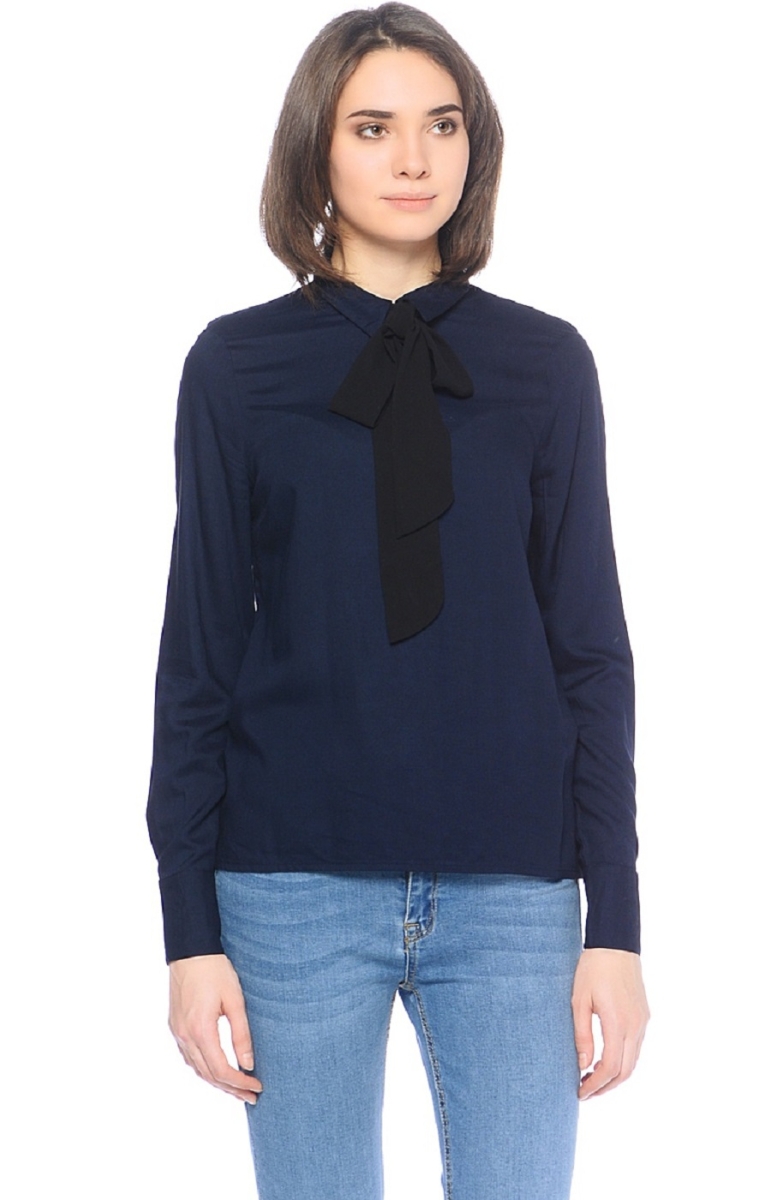 Vero Moda Harly shirt