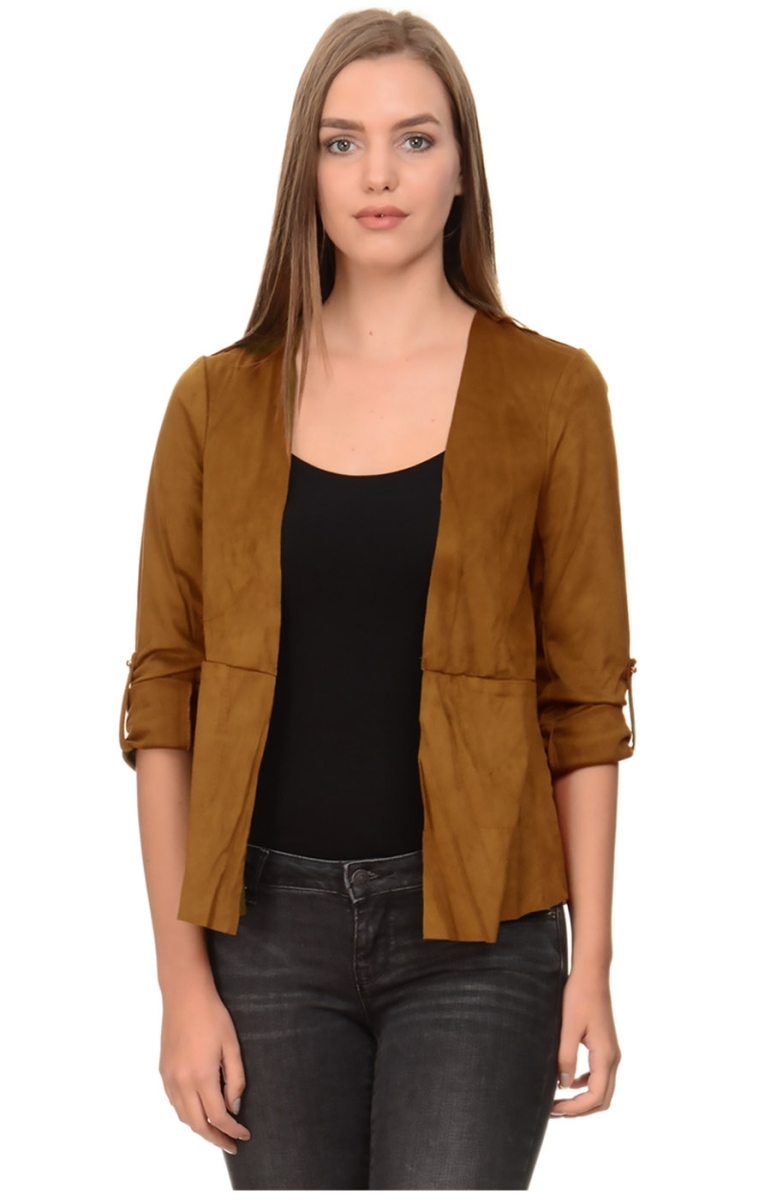 Vero Moda Saga blazer