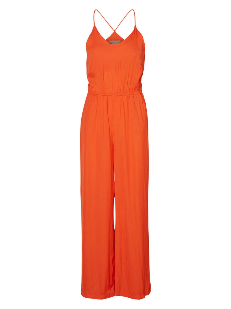Vero Moda jumpsuit