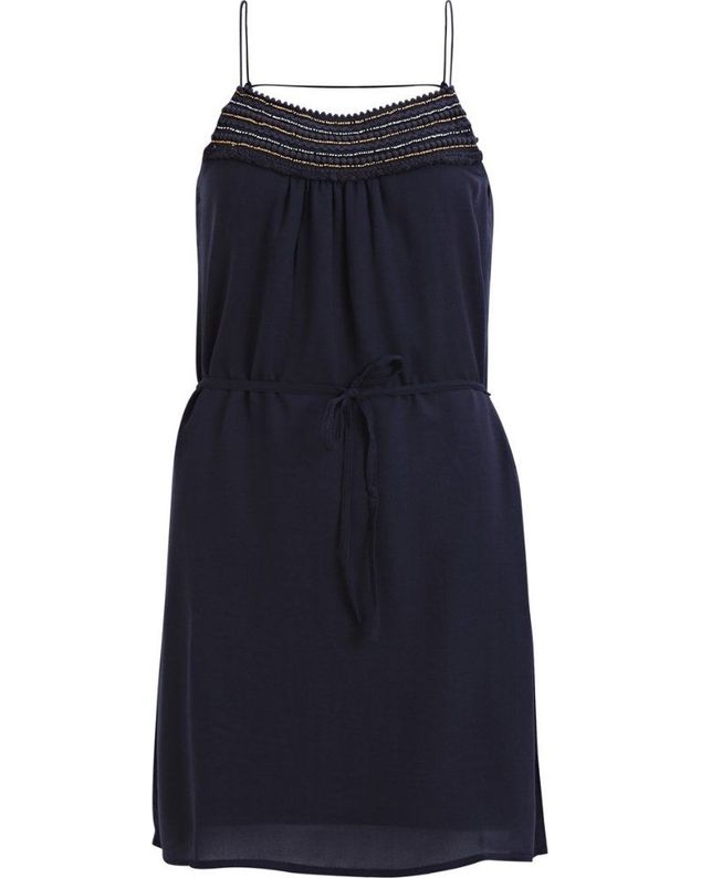 Vila dress