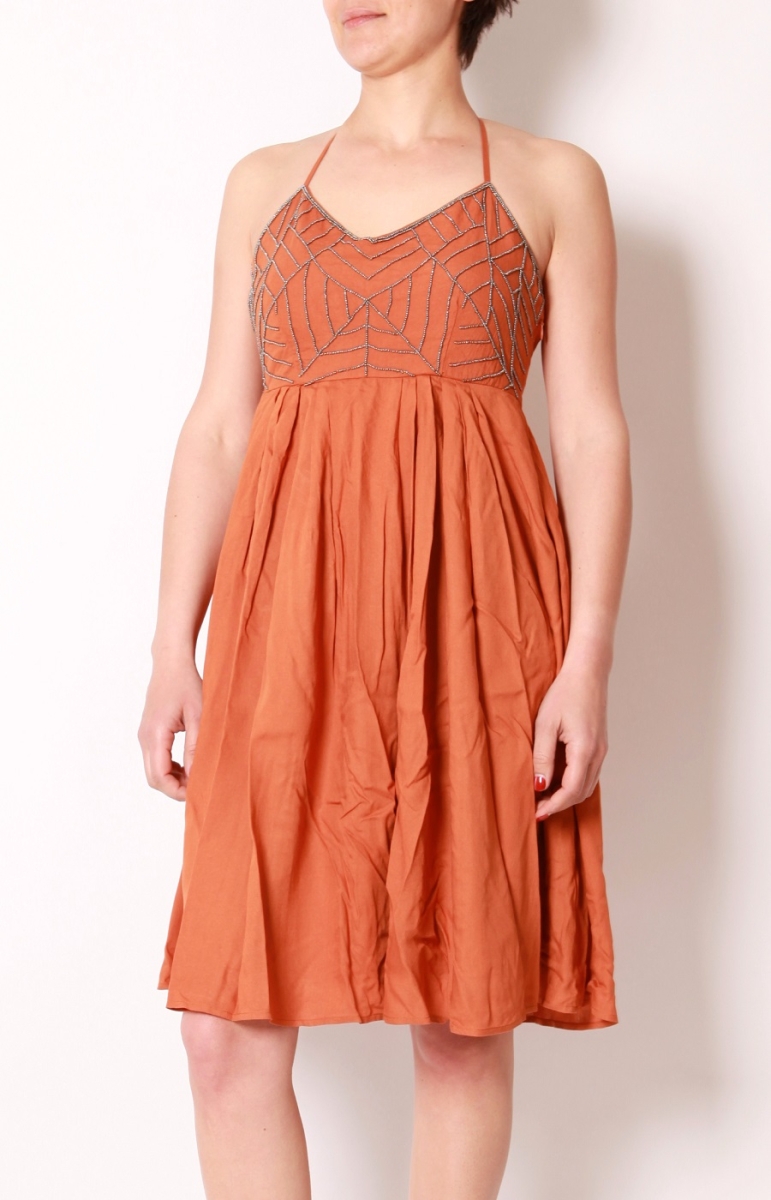 Vero Moda Pretty dress