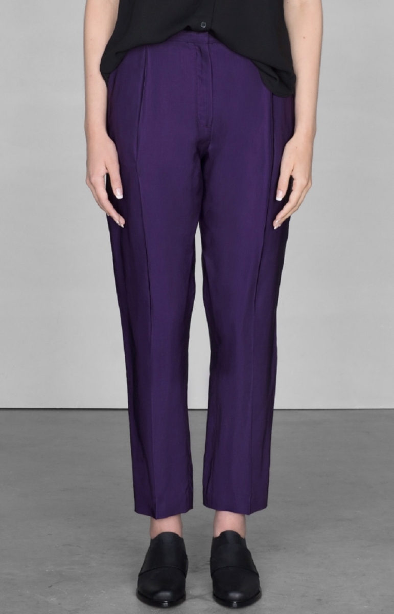 & Other Stories pant