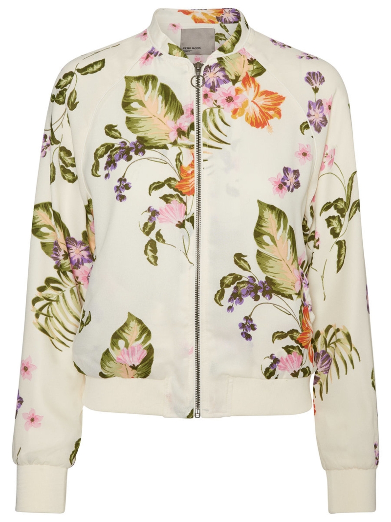 Vero Moda jacket