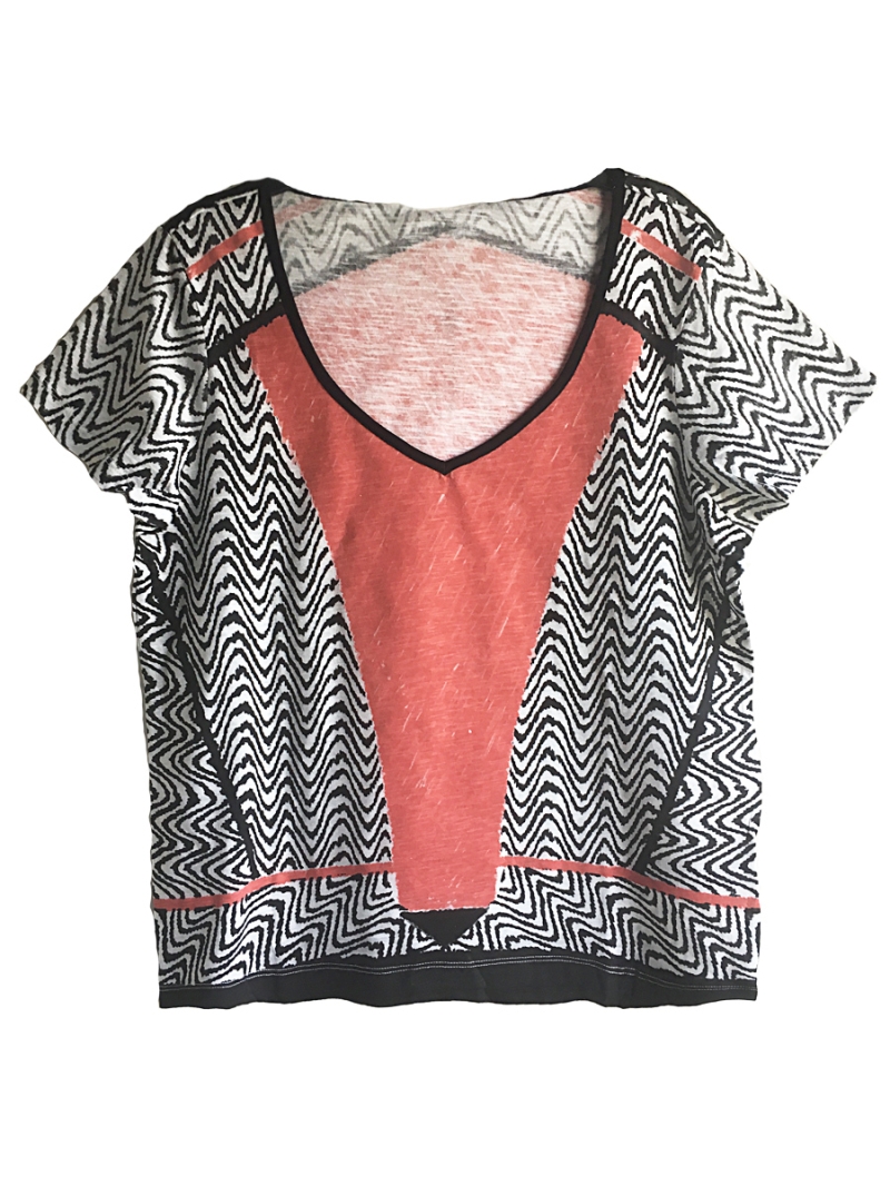 Vero Moda  top