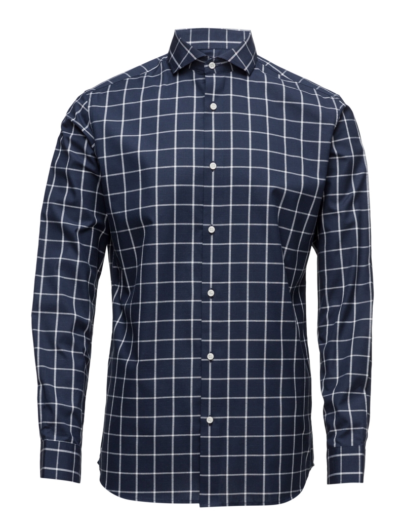 Selected  shirt