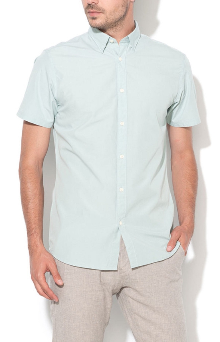 Selected  shirt