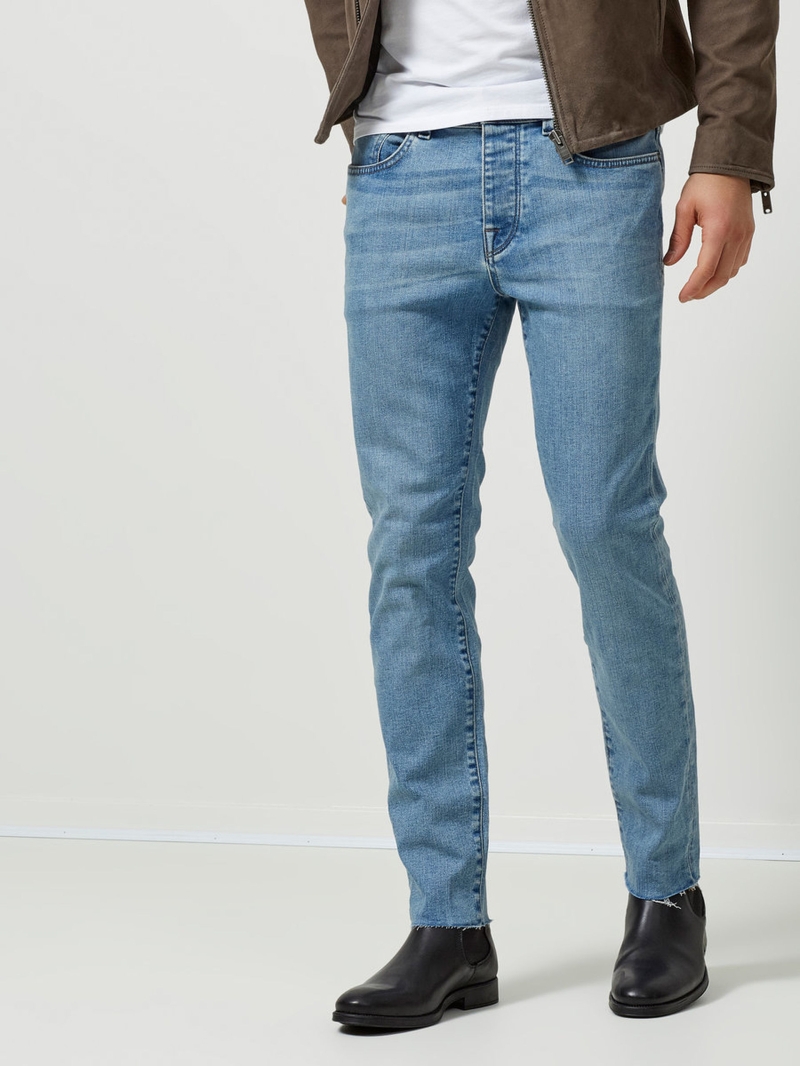 Selected  jeans