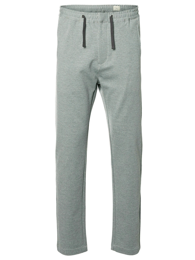 Selected  Richard pant