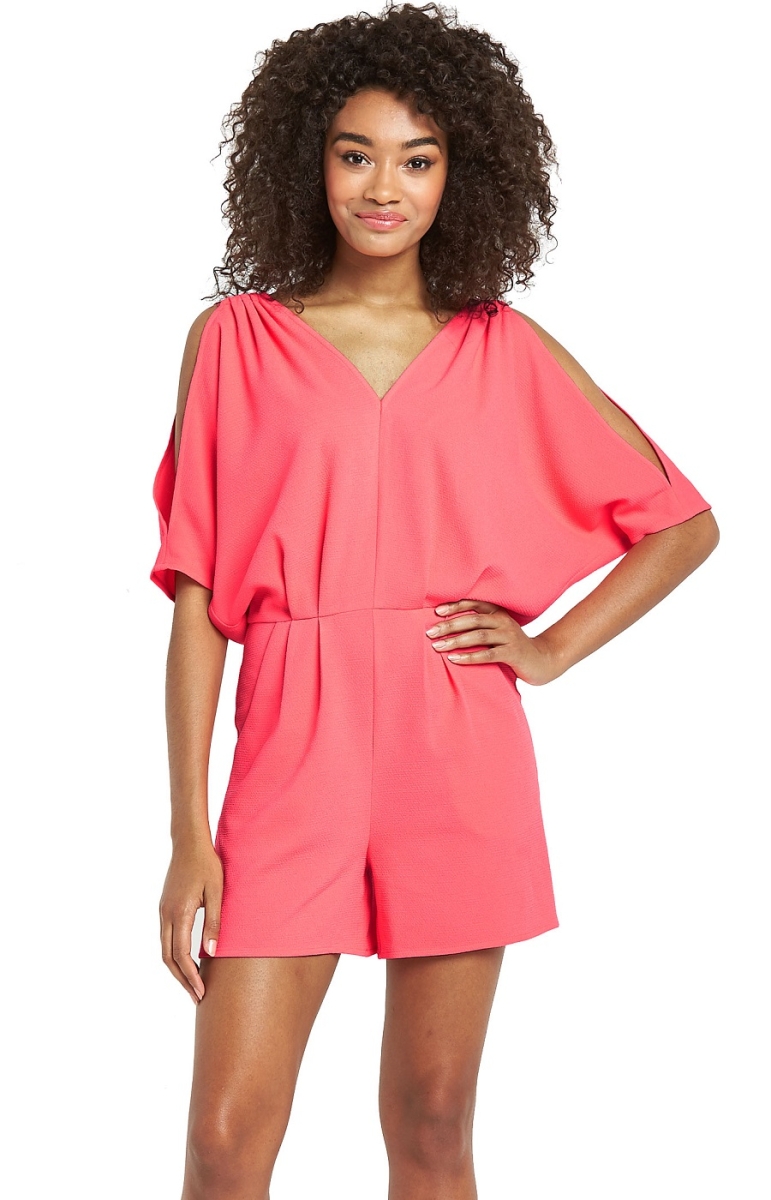 Definitions  jumpsuit