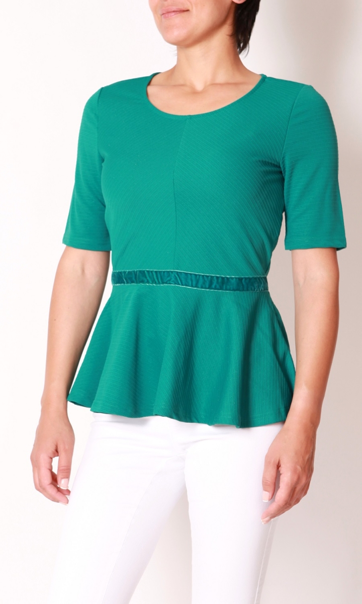 Vero Moda Sammy  top