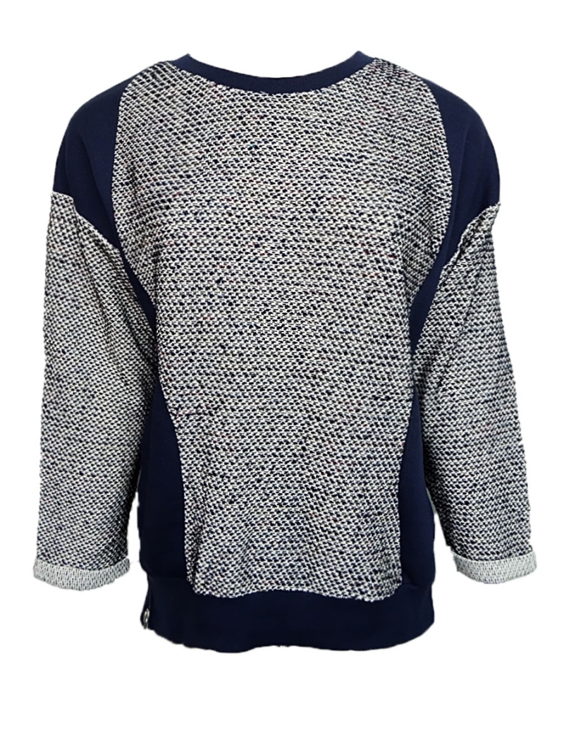 Vero Moda Halo sweat