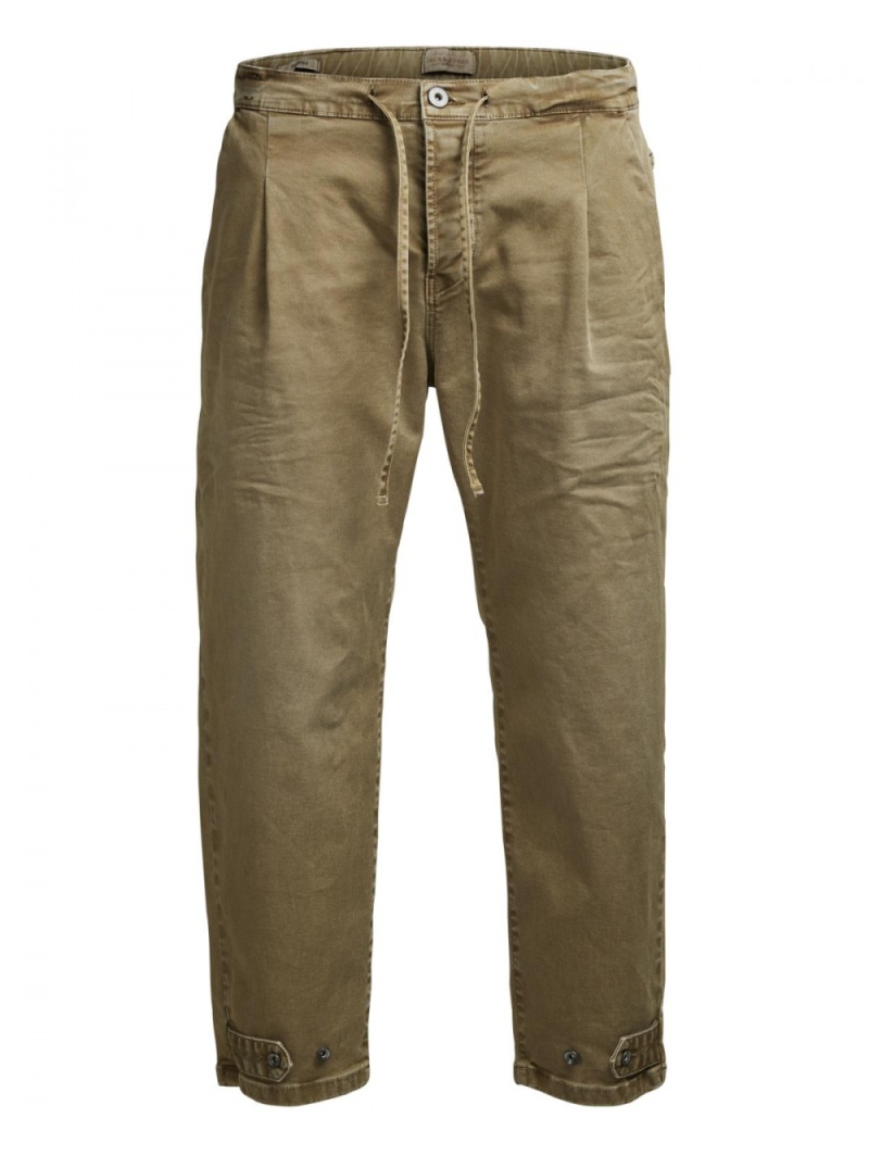 Jack Jones  Isammy pant