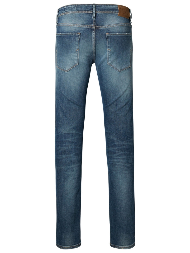 Selected  Mario 1373 jeans