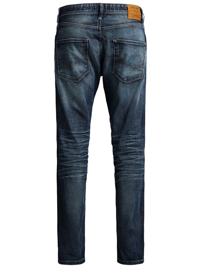 Jack  Jones Erik 833 jeans