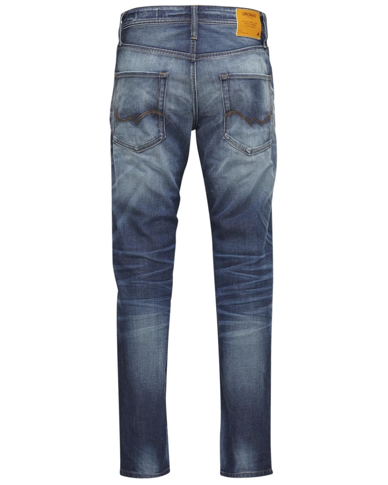 Jack  Jones Mike 201  jeans