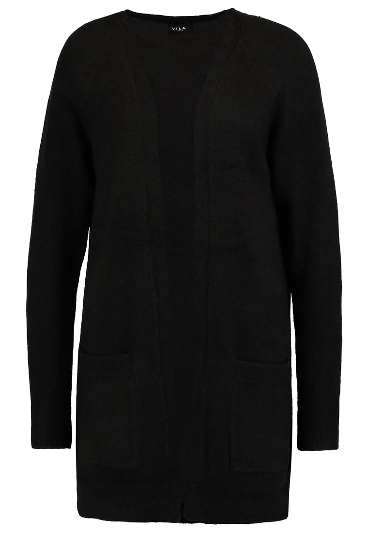 Vila  cardigan