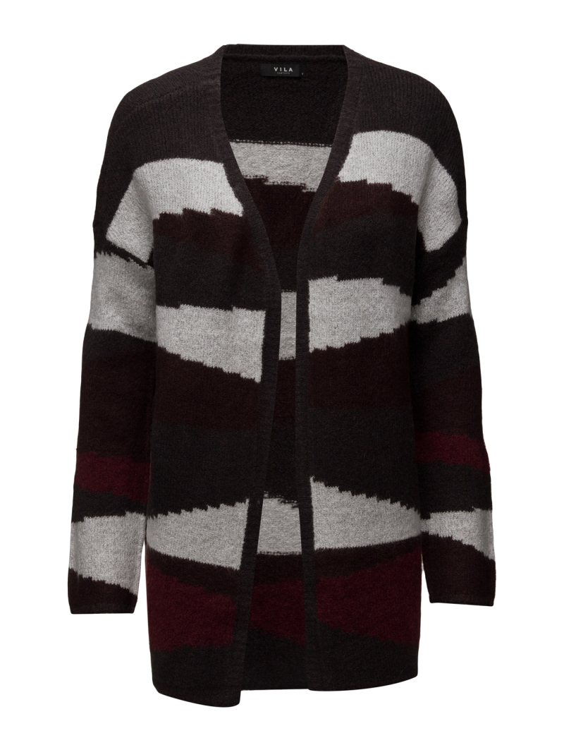 Vila  cardigan