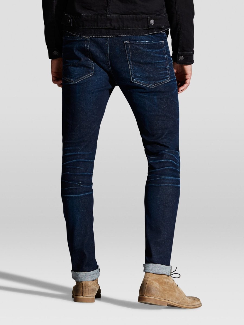 Jack  Jones  Liam 972  jeans