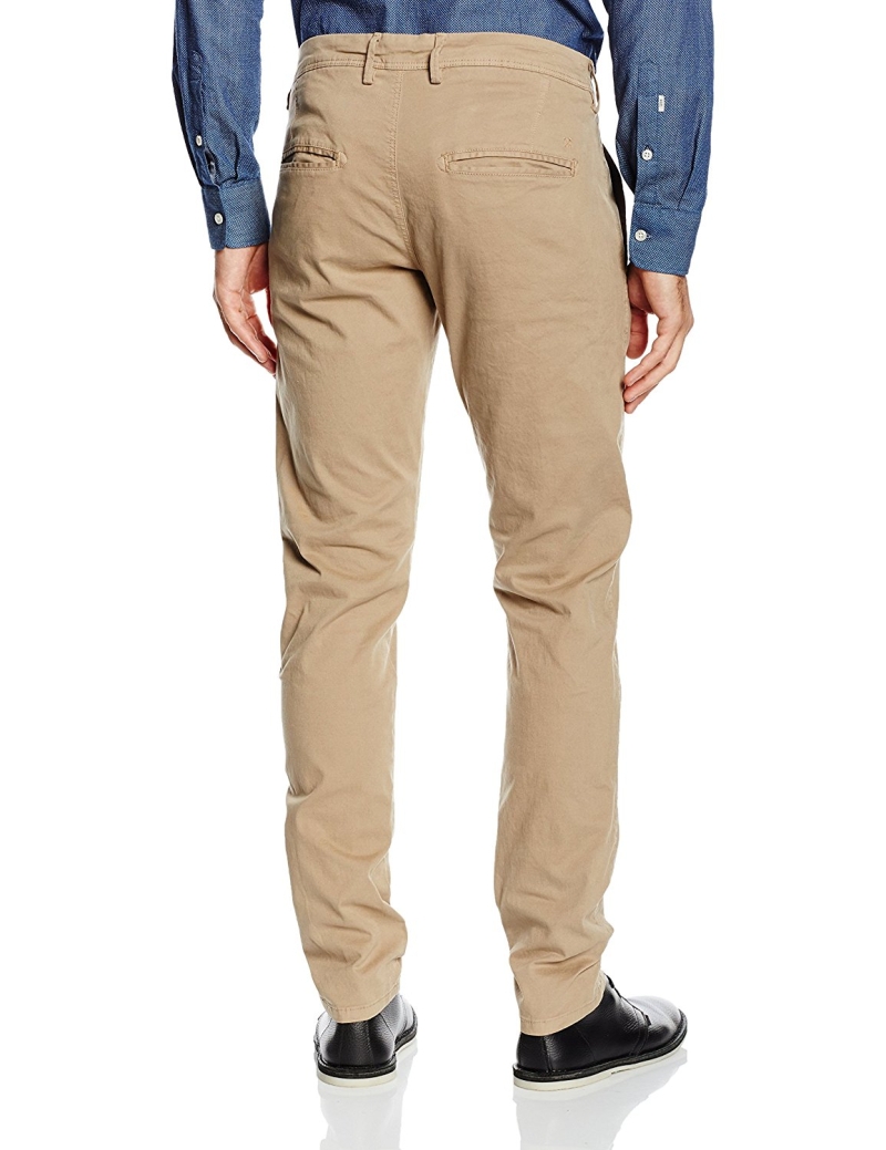 Selected Luca pant