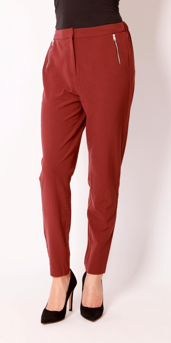 Vero Moda  pant