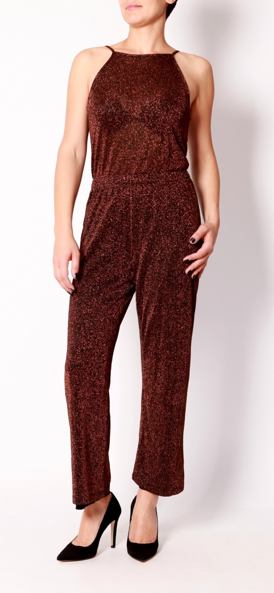 Vero Moda jumpsuit