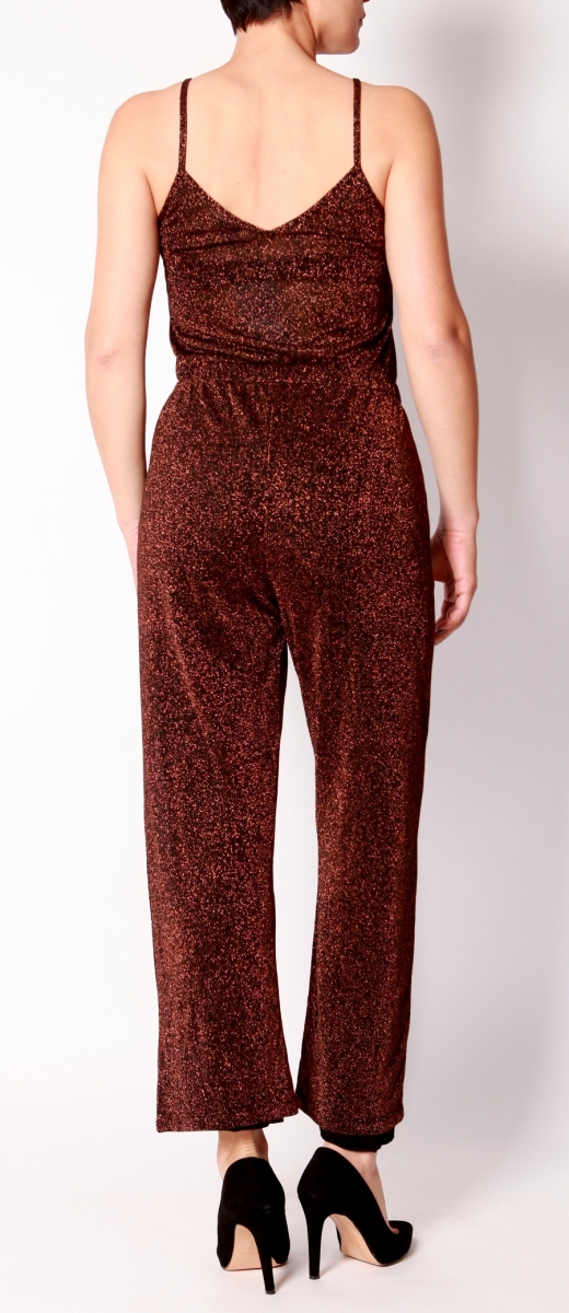 Vero Moda jumpsuit