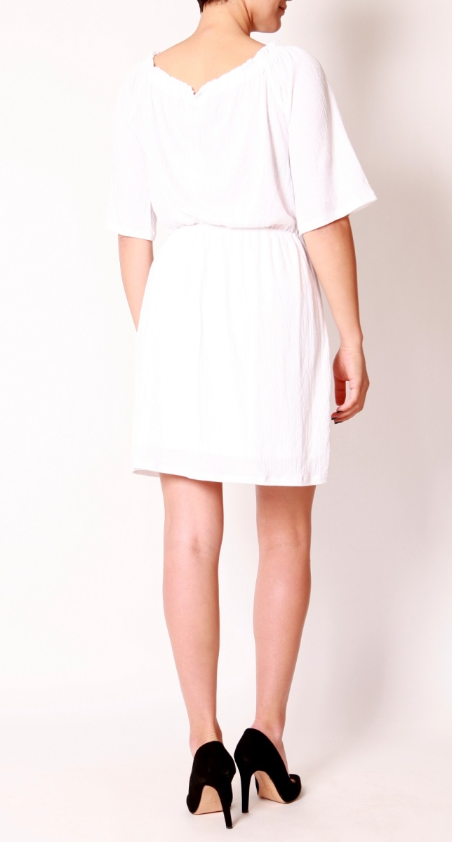 Vero Moda dress