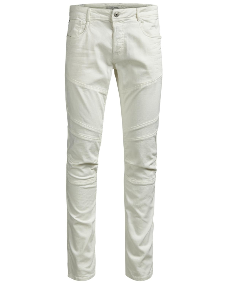 Jack  Jones glenn 399  jeans