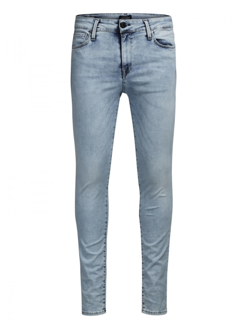 Jack  Jones Liam 80 jeans
